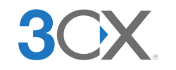 3CX