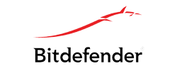 Bitdefender