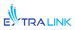 Extralink