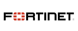 Fortinet