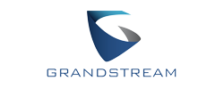 Grandstream