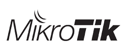 MikroTik
