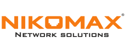 Nikomax