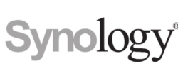 Synology