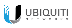 Ubiquiti