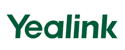 Yealink