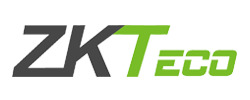 ZKTeco
